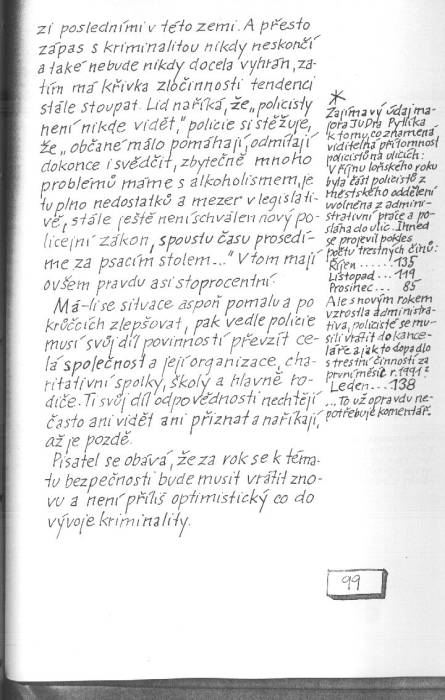 kr91_099.jpg kr91_099.jpg