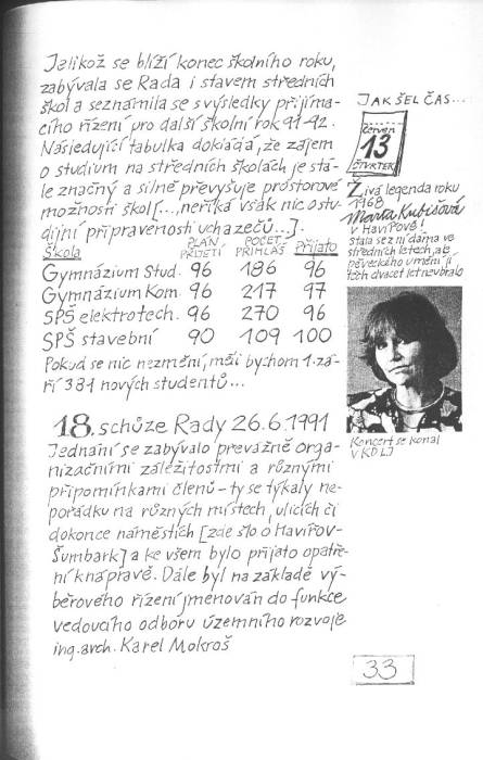 kr91_033.jpg kr91_033.jpg