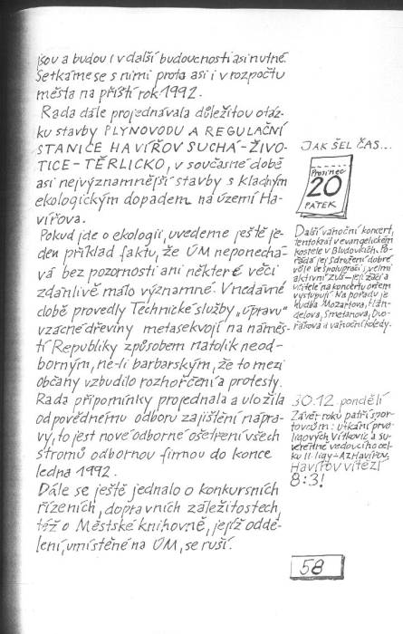kr91_058.jpg kr91_058.jpg