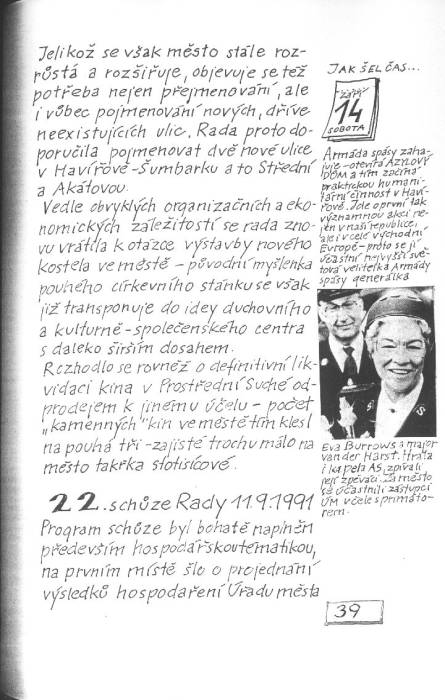 kr91_039.jpg kr91_039.jpg