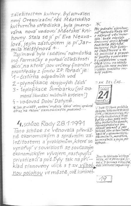 kr91_019.jpg kr91_019.jpg