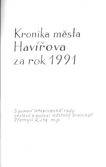 kr91_002.jpg kr91_002.jpg