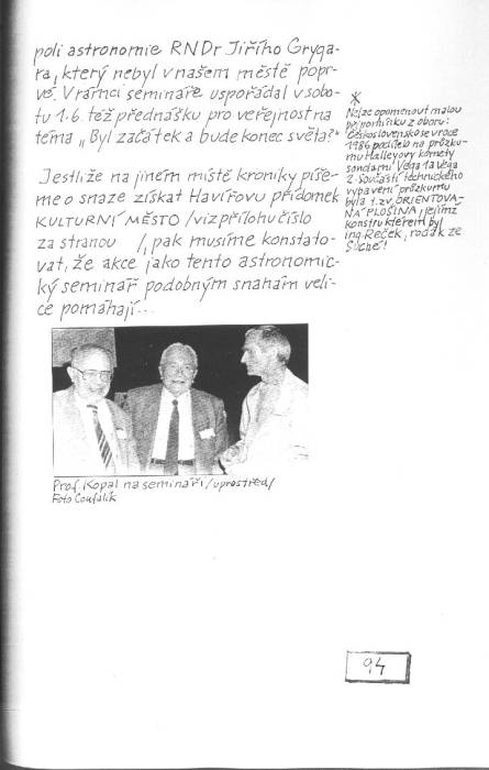 kr91_094.jpg kr91_094.jpg