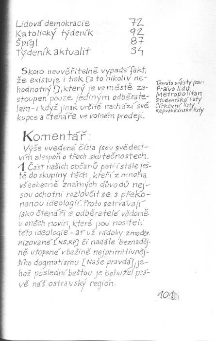 kr91_101.jpg kr91_101.jpg