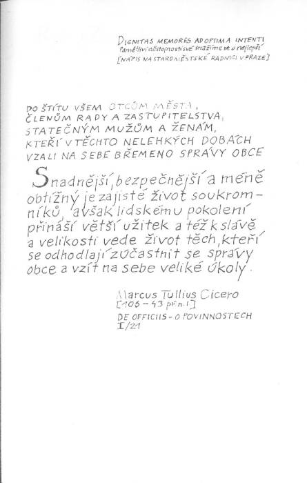 kr91_011.jpg kr91_011.jpg
