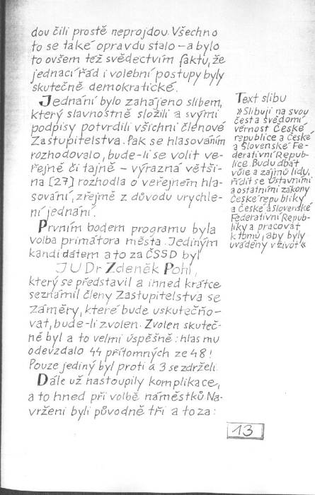 kr91_013.jpg kr91_013.jpg