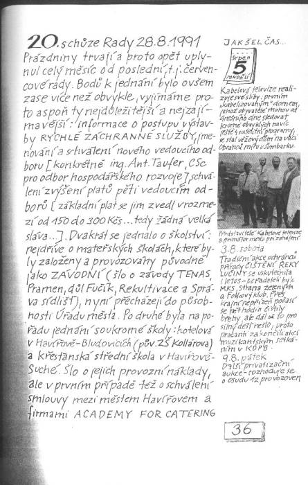 kr91_036.jpg kr91_036.jpg