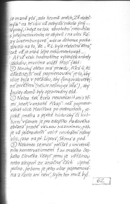 kr91_062.jpg kr91_062.jpg