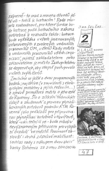 kr91_047.jpg kr91_047.jpg