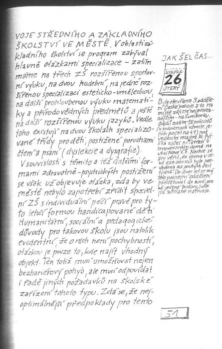 kr91_051.jpg kr91_051.jpg