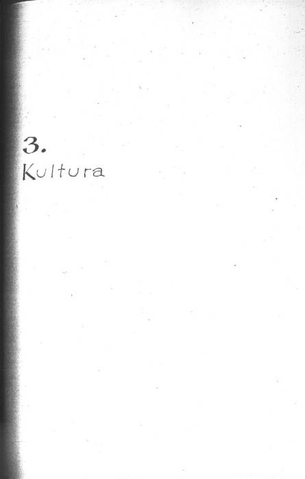 kr91_064.jpg kr91_064.jpg