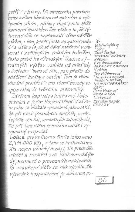 kr91_086.jpg kr91_086.jpg