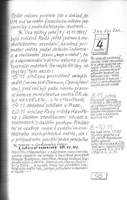 kr91_048.jpg kr91_048.jpg