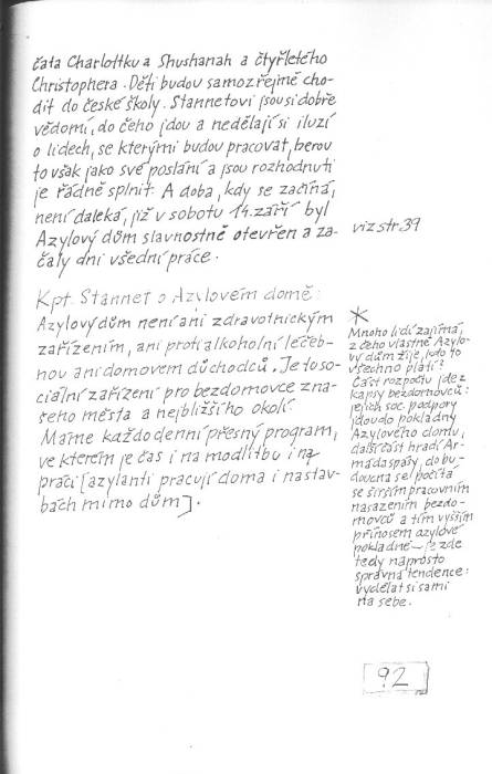 kr91_092.jpg kr91_092.jpg