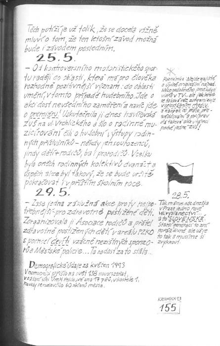 kr93_155.jpg kr93_155.jpg