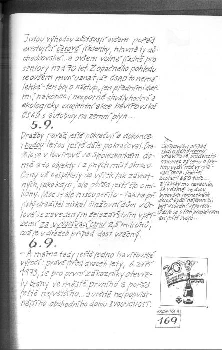 kr93_169.jpg kr93_169.jpg