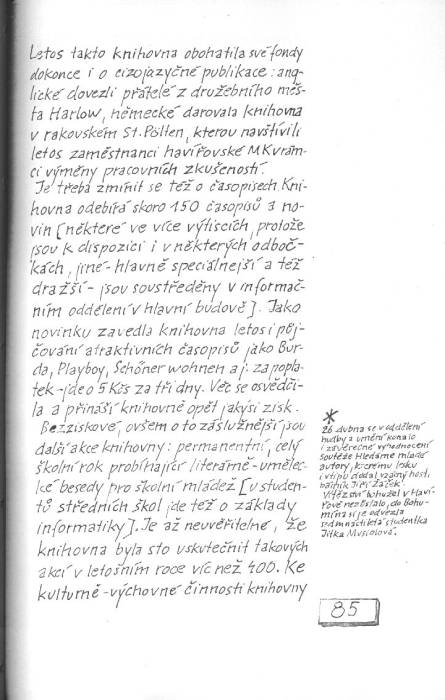 kr91_085.jpg kr91_085.jpg