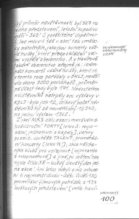 kr93_100.jpg kr93_100.jpg