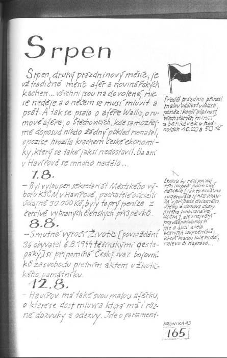 kr93_165.jpg kr93_165.jpg