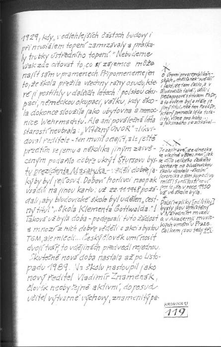 kr93_119.jpg kr93_119.jpg