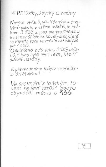 kr91_007.jpg kr91_007.jpg