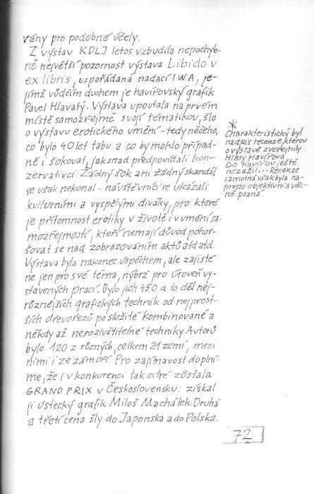kr91_072.jpg kr91_072.jpg