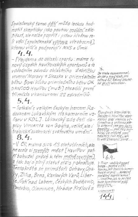 kr93_144.jpg kr93_144.jpg