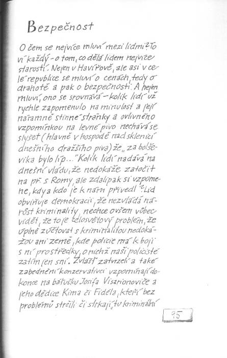 kr91_095.jpg kr91_095.jpg