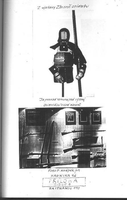 kr96a110.jpg kr96a110.jpg