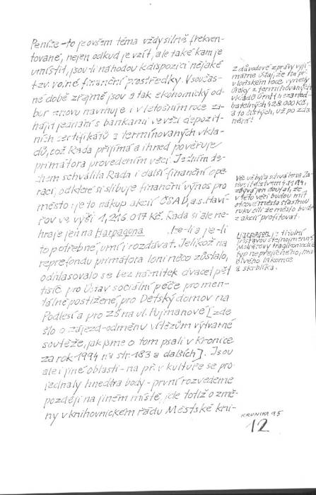 kr95_012.jpg kr95_012.jpg