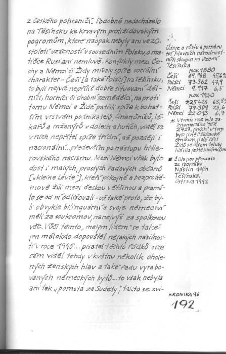 kr96_192.jpg kr96_192.jpg