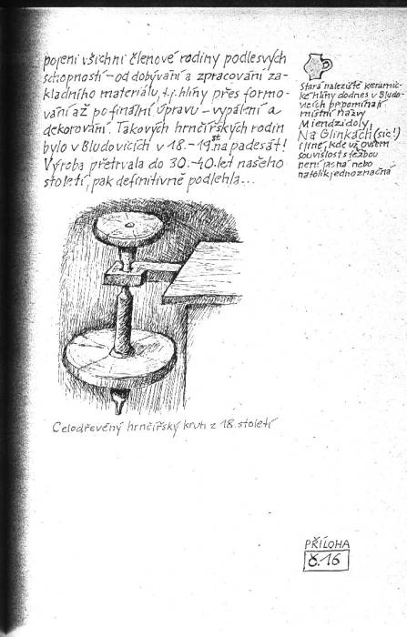 kr91b028.jpg kr91b028.jpg