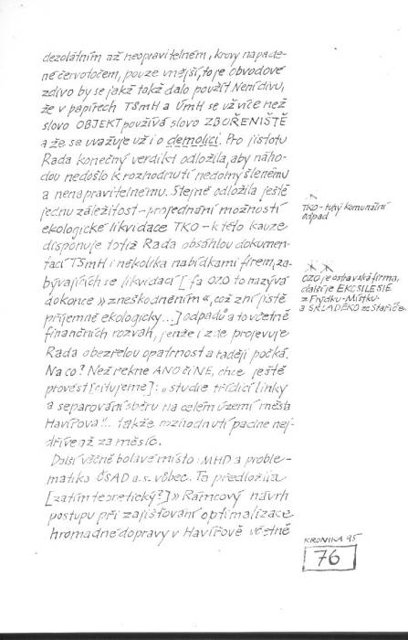 kr95_076.jpg kr95_076.jpg