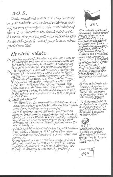 kr95_149.jpg kr95_149.jpg