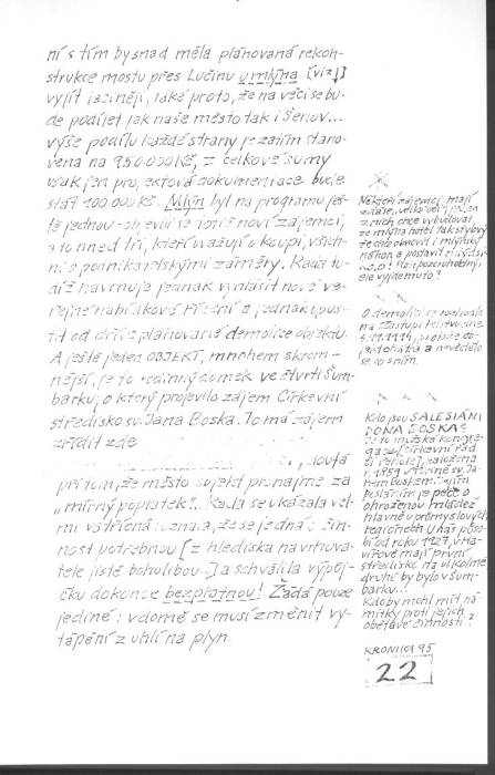 kr95_022.jpg kr95_022.jpg