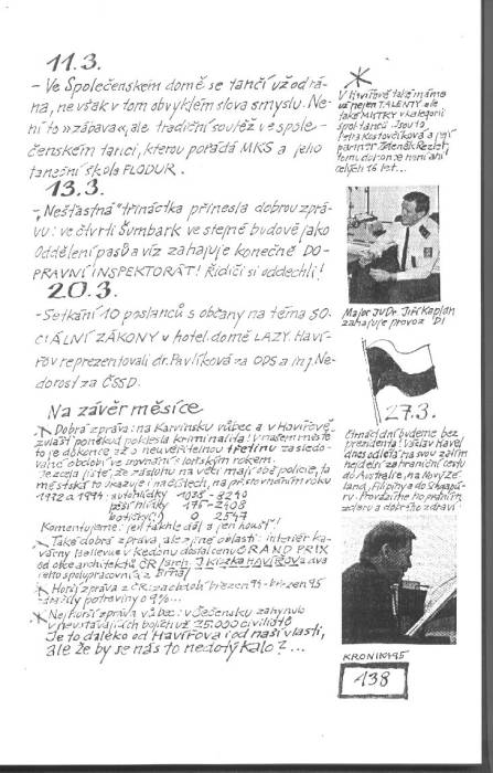 kr95_138.jpg kr95_138.jpg