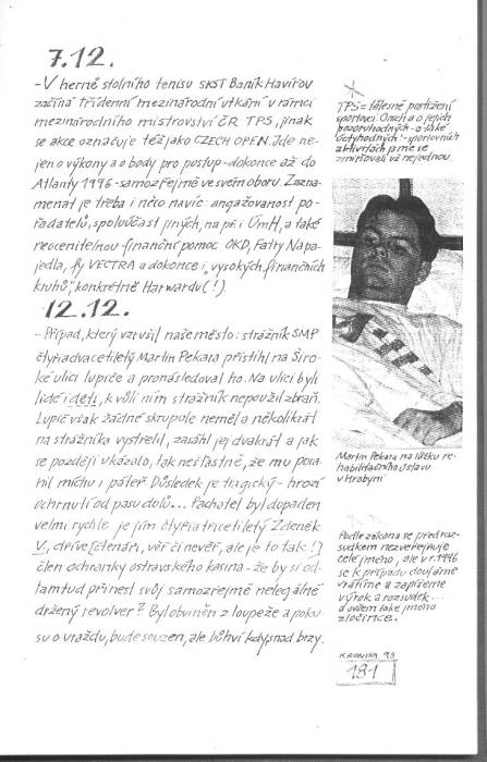 kr95_181.jpg kr95_181.jpg