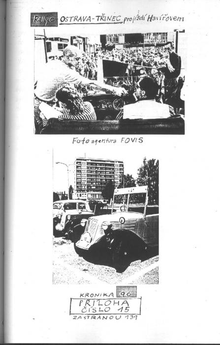 kr96a139.jpg kr96a139.jpg