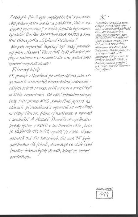 kr95_114.jpg kr95_114.jpg