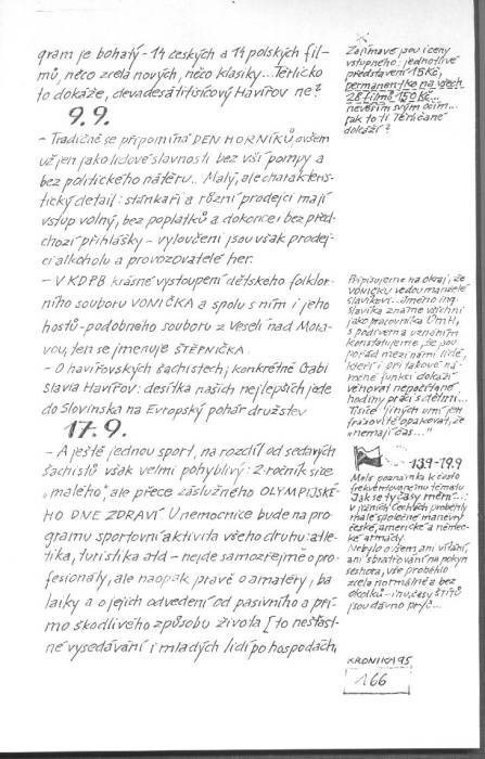 kr95_166.jpg kr95_166.jpg