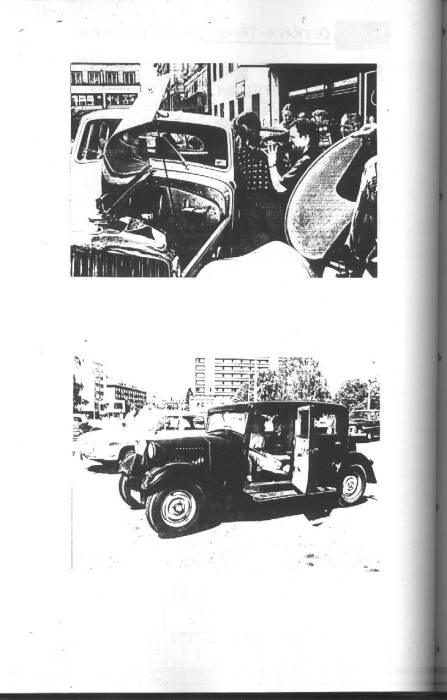 kr96b139.jpg kr96b139.jpg
