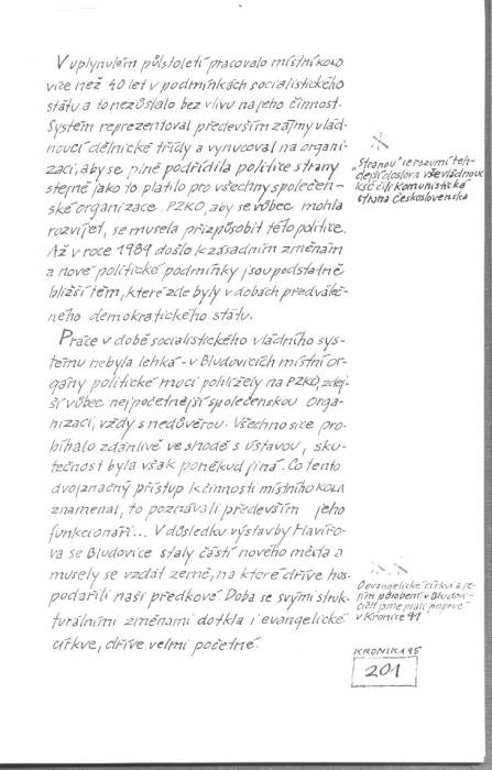 kr95_201.jpg kr95_201.jpg