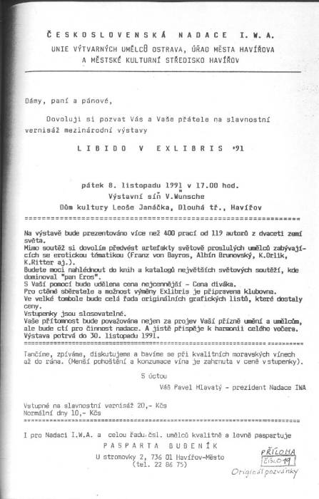 kr91a071.jpg kr91a071.jpg