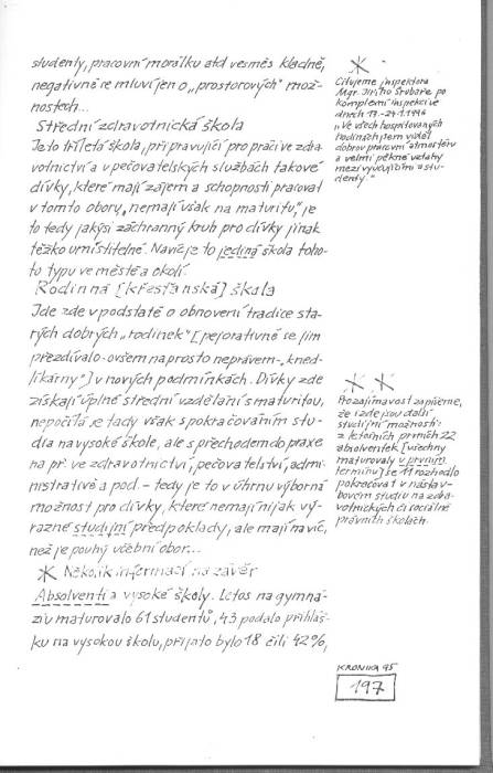 kr95_197.jpg kr95_197.jpg