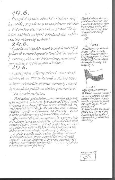 kr95_154.jpg kr95_154.jpg