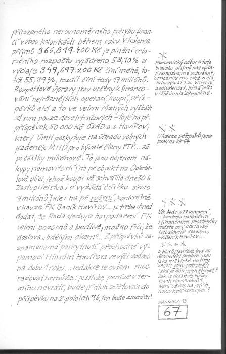 kr95_067.jpg kr95_067.jpg