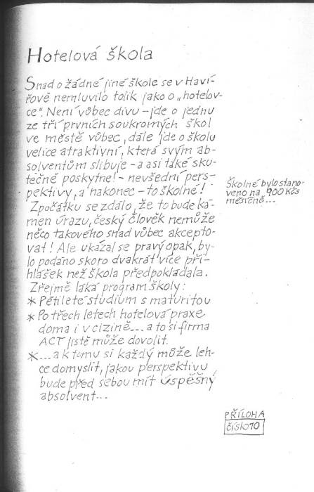 kr91a036.jpg kr91a036.jpg