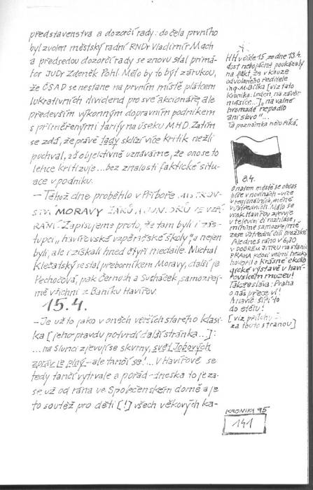 kr95_141.jpg kr95_141.jpg