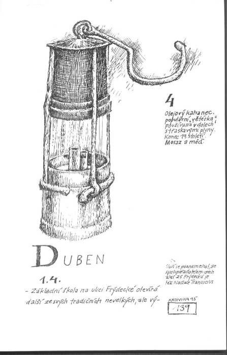 kr95_139.jpg kr95_139.jpg