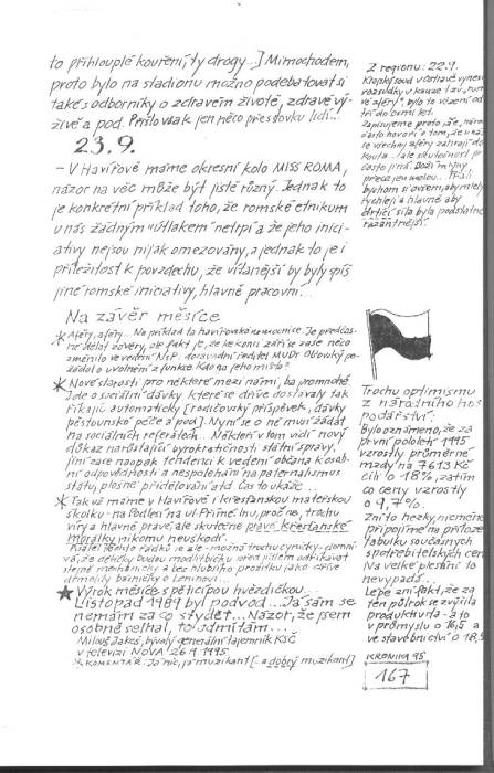 kr95_167.jpg kr95_167.jpg